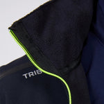 Product thumbnail 12 of 16