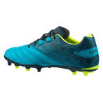 Product thumbnail 3 of 31
