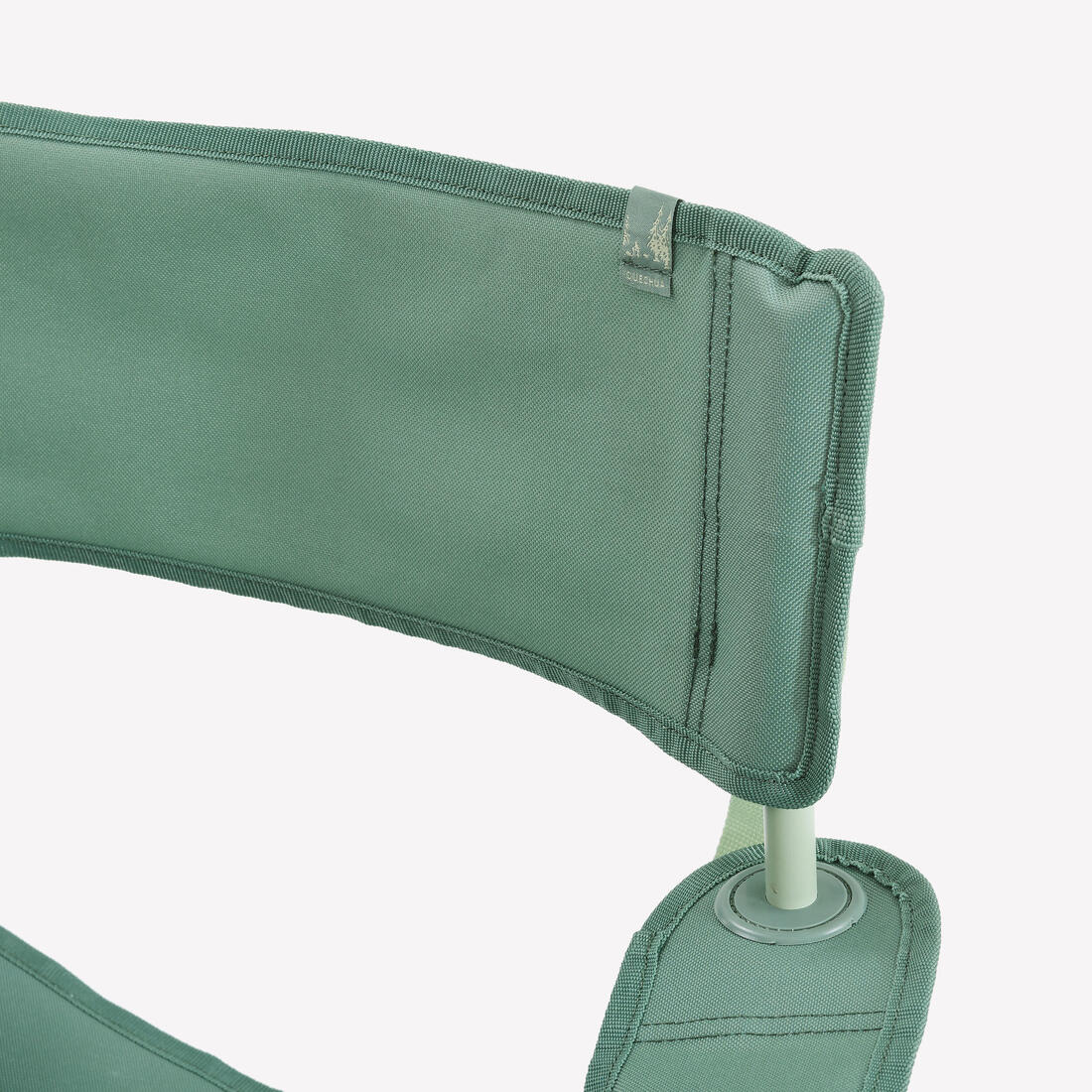 IMG_8852990_5