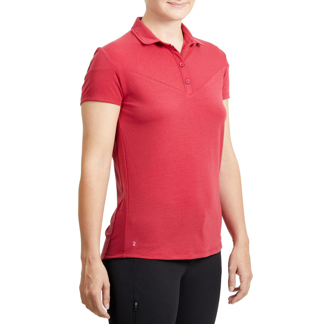 IMG_8596810_2