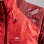 Product thumbnail 29 of 43