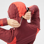 Product thumbnail 16 of 43
