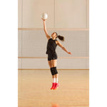 Product thumbnail 9 of 13