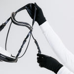Product thumbnail 5 of 5