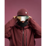 Product thumbnail 6 of 7