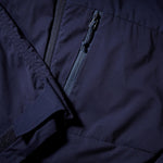 Product thumbnail 3 of 11