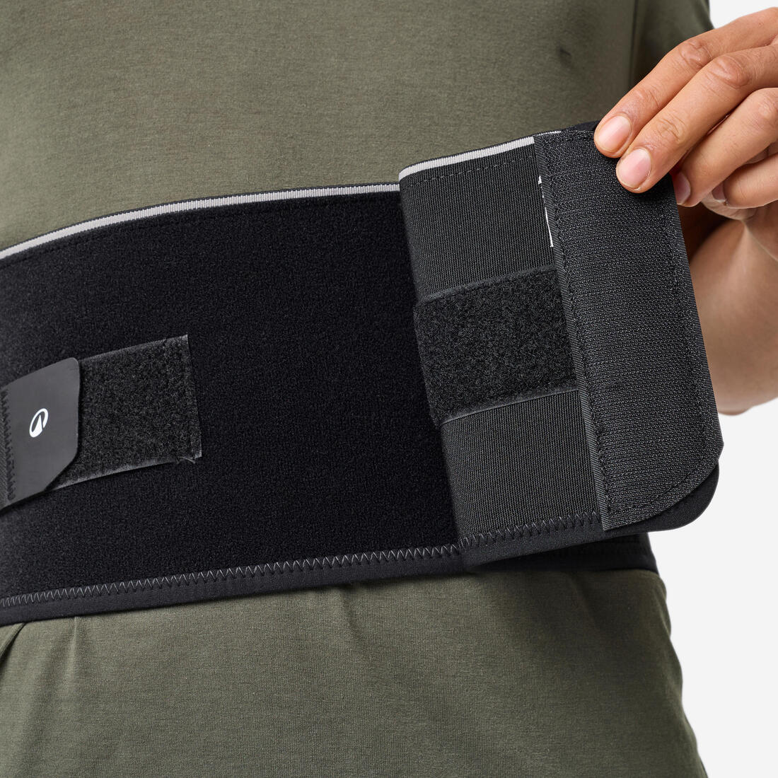 IMG_8941379_7