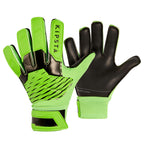 verde fosforescente