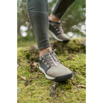 Product thumbnail 8 of 13