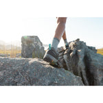Product thumbnail 10 of 38