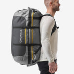 Product thumbnail 7 of 14