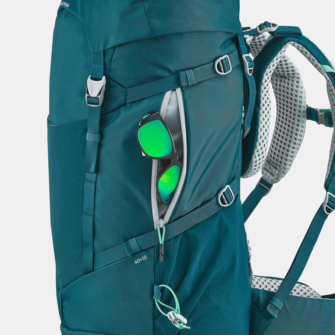 IMG_8608376_13