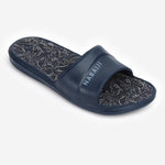 Product thumbnail 1 of 4