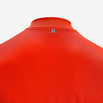 Product thumbnail 6 of 12