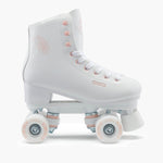 Product thumbnail 1 of 15