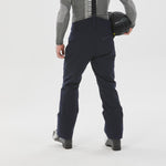 Product thumbnail 7 of 8