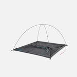 Product thumbnail 20 of 52