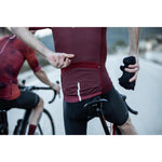 Product thumbnail 7 of 9
