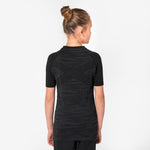 Product thumbnail 3 of 10