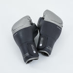 Product thumbnail 2 of 19