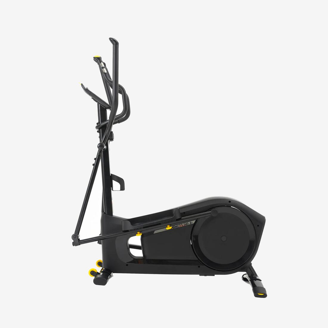 IMG_8607943_4