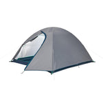 Product thumbnail 36 of 77
