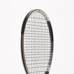 Product thumbnail 5 of 5