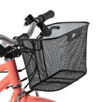 Product thumbnail 10 of 16