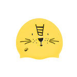 Product thumbnail 2 of 2