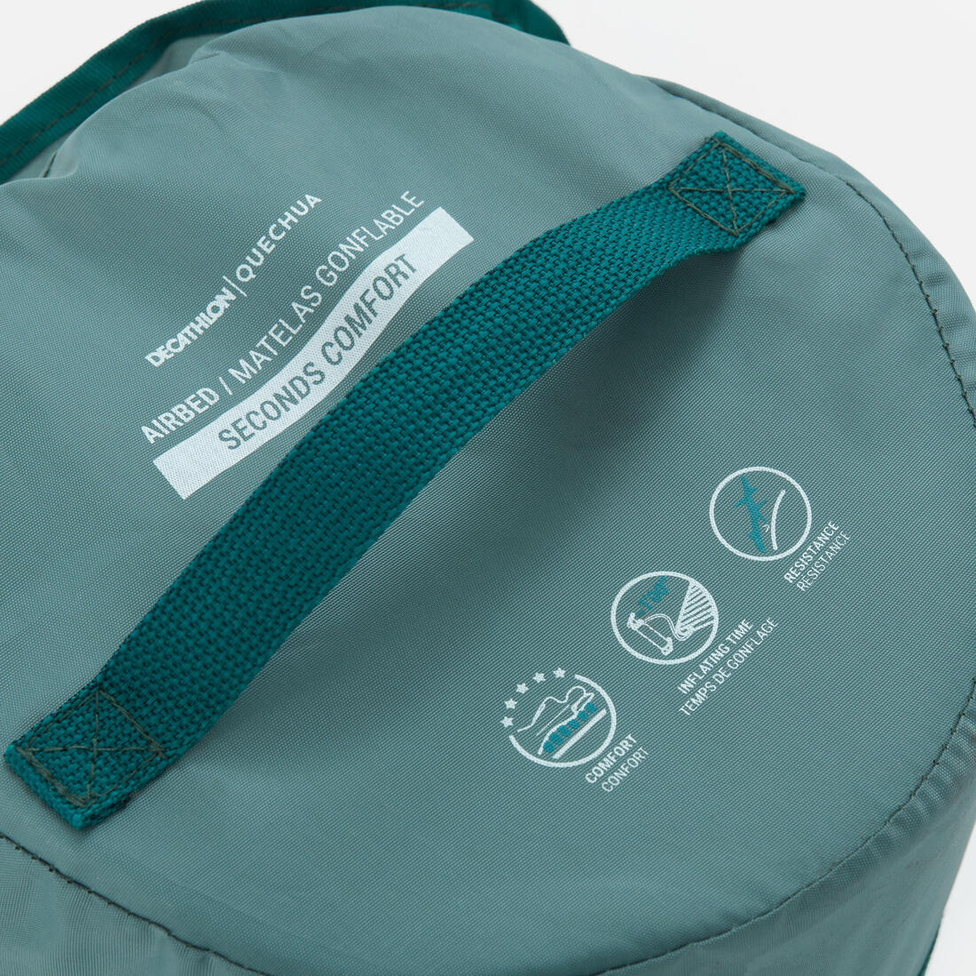 IMG_8584388_5