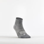 Product thumbnail 2 of 5