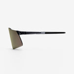 Product thumbnail 10 of 10