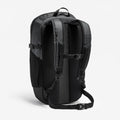 IMG_3079490
