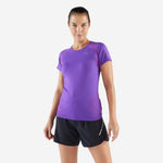 Product thumbnail 1 of 12