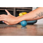 Product thumbnail 3 of 3