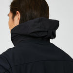 Product thumbnail 8 of 16