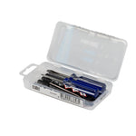 Product thumbnail 5 of 5