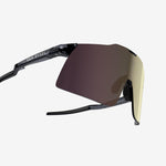 Product thumbnail 8 of 10