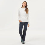 Product thumbnail 6 of 7