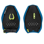 Product thumbnail 3 of 9