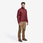 Product thumbnail 2 of 15