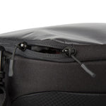 Product thumbnail 10 of 29