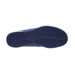 Product thumbnail 5 of 46