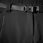 Product thumbnail 4 of 11