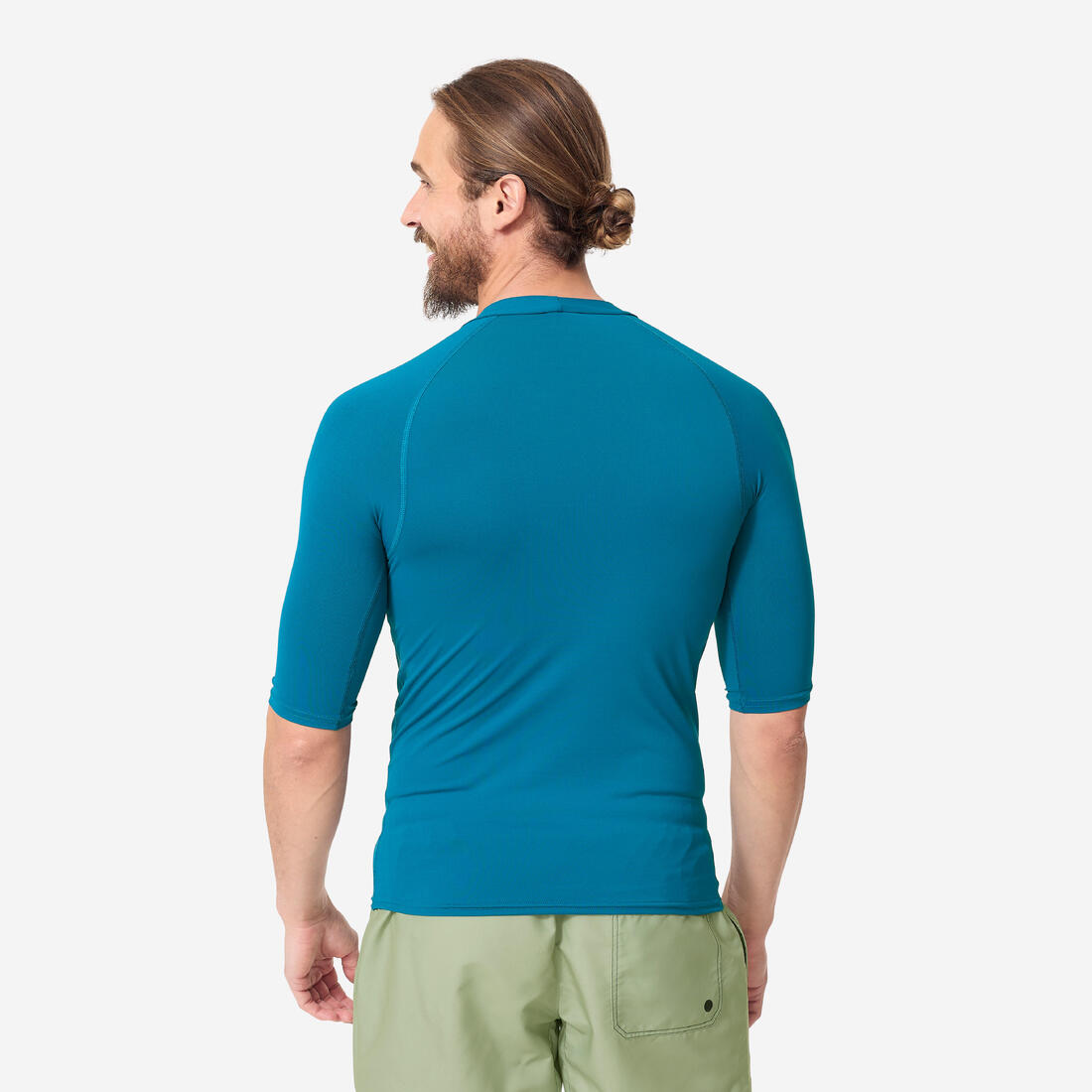 IMG_8485998_3