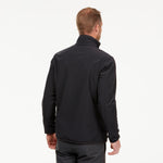 Product thumbnail 3 of 13