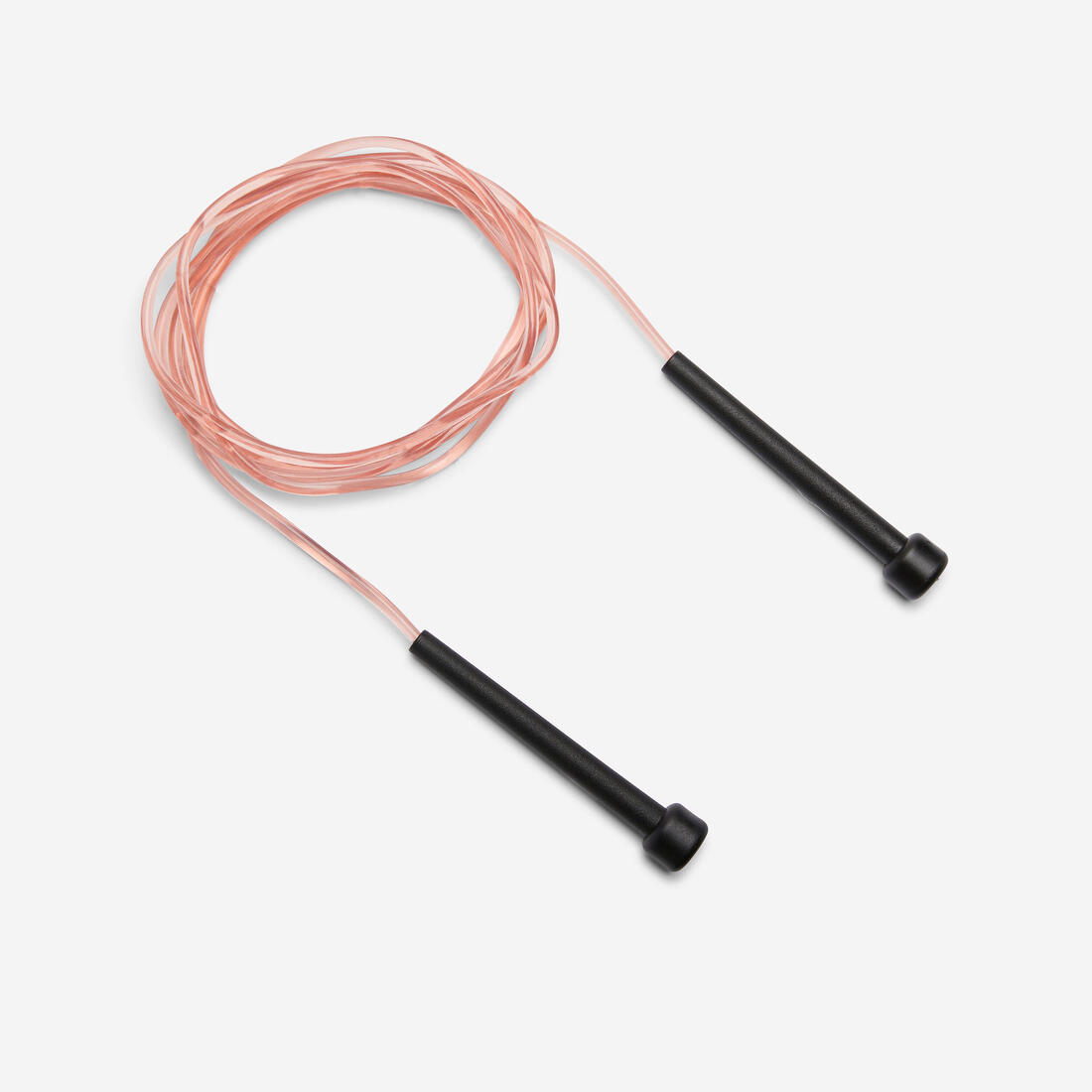 IMG_8667228_1