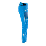 Product thumbnail 5 of 13