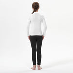 Product thumbnail 6 of 6