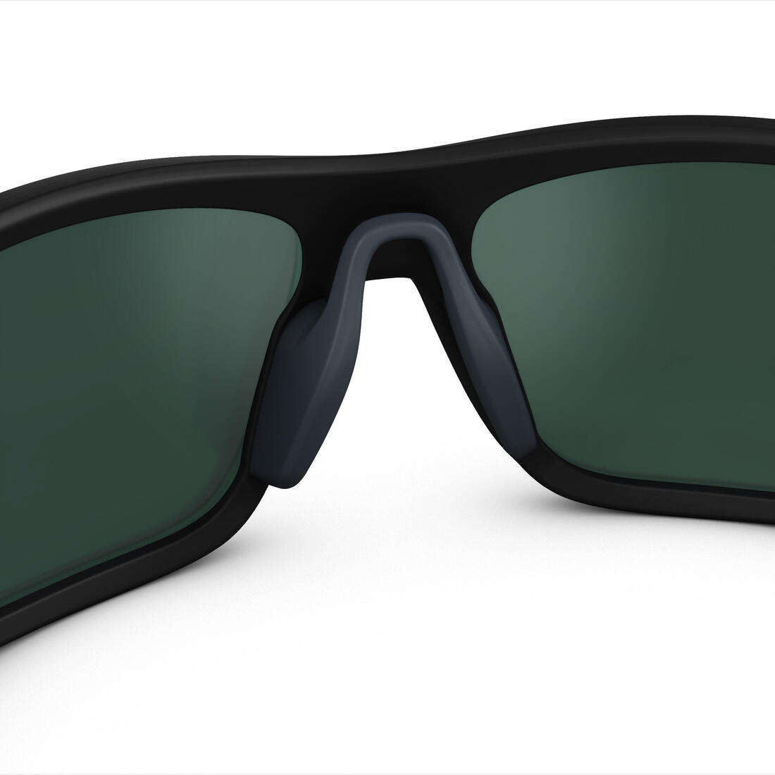 IMG_8587974_3